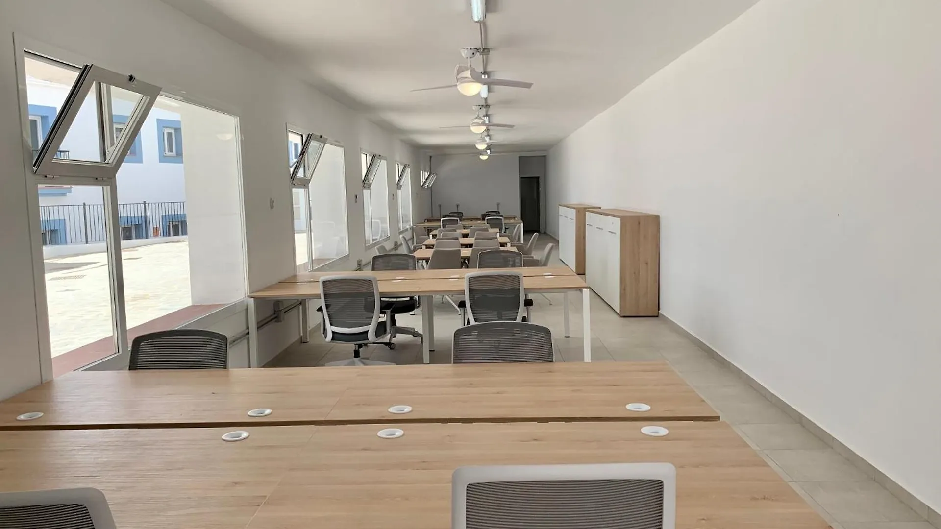 Amazing New Apt.-3 Rooms-6 Pools-Spa 601 Estepona