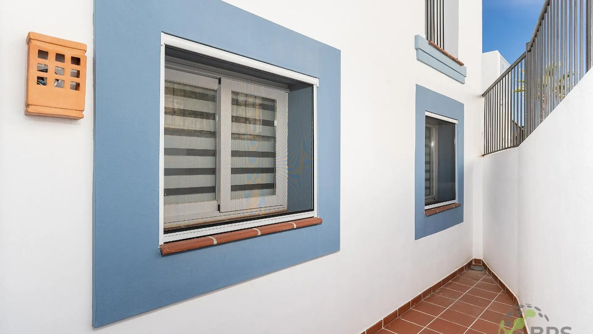 Amazing New Apt.-3 Rooms-6 Pools-Spa 601 Estepona